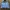Baracuta Vintage Casual Bomber Jacket Pria Blue