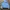 Baracuta Vintage Casual Bomber jacket Pria blue photo 5