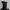executive black outer sweater  photo 1