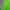 Kaos Outdoor Nike Baselayer Adem Lembut Hiking Trekking Kaos photo 4