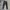 Levi’s Jeans 505 Black photo 2