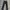 Levi’s Jeans 505 Black photo 1