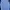 Zara Relaxed Fit | Blue & White