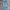 Levi’s Jeans 505 photo 1