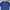 Uniqlo jersey running size XL photo 2