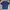 Uniqlo jersey running size XL photo 1