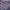 Jersey Arsenal Away 2018/2019 photo 3