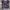 Jersey Arsenal Away 2018/2019