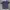 Jersey Arsenal Away 2018/2019 photo 8