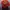 Jerseya Away Man City 2018/2019 photo 1