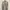 Hoodie Jackets Dickies photo 1