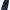 CARHARTT CARPENTER JEANS