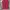Polo shirt Ralph Lauren Maroon photo 1