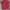 Polo shirt Ralph Lauren Maroon photo 3