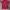 Polo shirt Ralph Lauren Maroon photo 6