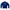 Nike Vintage Streetwear Track jacket Wanita blue photo 2
