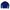 Nike Vintage Streetwear Track Jacket Wanita Blue