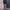 karl kani y2k hiphop baggy jeans photo 1