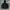 Hoodie air Jordan photo 1