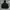 Hoodie Nike photo 1