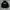 Hoodie Bad Factory photo 1