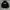 Hoodie Bad Factory