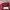 Von Dutch Pink Cap photo 2