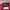 Von Dutch Pink Cap