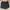 Under armour UA celana pendek size XL photo 2