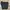 Under armour UA celana pendek size XL photo 1