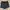 Under armour UA celana pendek size XL photo 3