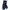 baggy jeans cargo piko y2k photo 6