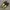 Abstract Flats B&E  photo 1