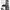 halter neck long dress  photo 1