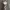 halter neck long dress  photo 4