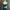 shein green satin cowl neck dress photo 3