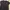 Kaos Outdoor EXR Baselayer Black Hiking Trekking Kaos Olahra photo 3
