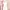 Shein Midi Dress