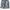 Shortpants Jorts Cargo Urban Surface Print Floral - Size 34 photo 1