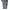 Shortpants Jorts Cargo Urban Surface Print Floral - Size 34 photo 6