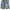 Shortpants Jorts Cargo Urban Surface Print Floral - Size 34 photo 2
