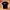 Tshirtt nike swosh photo 1