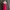 sunset closet pink dress photo 2