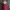 Sunset Closet Pink Dress