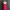 sunset closet pink dress photo 3