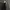 the editor market maxi long dress photo 2