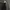 The Editor Market Maxi Long Dress