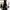 the editor market maxi long dress photo 1