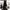The Editor Market Maxi Long Dress