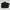 Tas Kantor Laptop Formal Laptop Polo Hitam photo 1